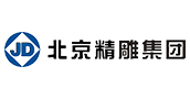 精雕集團(tuán)