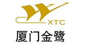 廈門(mén)金鷺